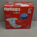 Huggies Size 2 Diapers, Little Snugglers Baby Diapers, Size 2 (12-18 lbs), Count of 148 