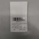 On/Off Power Volume Button for iPhone XR Switch Flash Light Flex Cable Replacement Part Repair Silent Audio Control Fix Mute Connector with Pre-Installed Assembly Mic Bracket