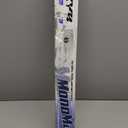 KYB 565091 MonoMax Gas Shock , Red