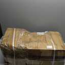 PAETA Soft Kettlebell for Home Fitness – Anti-Slip Grip & Wide Handle Design,Soft Kettlebell Set, Gentle Floor-Friendly Impact – 10lbs, 15lbs, 20lbs, for Home Functional Training