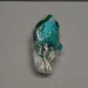 Dancing Octopus Toy,Smart Tentacle Explorer,Crawling Dancing Automatic Obstacle Sensor Toys,Electric Crawling Octopus with LED Lights & Music (Green Jellyfish)