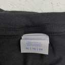 Groovy I'm Candy I Love To Eat Candy Funny Couple Matching T-Shirt