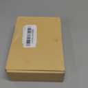 Herfair HDMI Splitter for Dual Monitors Extended Display 1 in 2 Out 4K USB C to 2 HDMI Adapter Extender for MacBook Laptop Support All Mode for Windows & Mirror Mode for MacOS