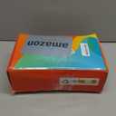 rumnigh Christmas Elves Costume For Women,Elves costume adult Women Christmas Cosplay Costume Full Set (XX-Large, Pink)