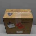 BISSELL Steam Shot Omni Pressurized Handheld Multi-Surface Natural Portable Steam Cleaner with 7 tools for tile, grout, windows, bathrooms, kitchen, auto