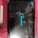 2026 Upgraded Android 15 Tablet, 10inch Kids Tablet, Octa-core CPU, 10GB+64GB+1TB Expand Tablets for Kids with Kids Space, Parental Control, 6000mAh Big Battery,Touchscreen Tableta,Pink