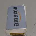 Napkin Holder for Table, Metal Napkin Holder for Kitchen Dining, Standing Paper Napkin Storage for Table Countertop, Gold