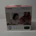 Canon PIXMA TS6420a All-in-One Wireless Inkjet Printer [Print, Copy, Scan], Works with Alexa