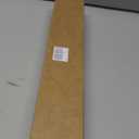 2026 Wall Calendar Extra Large 22"x17", Wall Calendar 2026-2027 from January 2026 to June 2027, Hanging 18 Month 2026-2027 Calendars Wall with Twin-Wire Binding for Home Office Planning Organisers