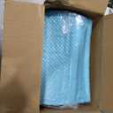 Bed Pads Disposable Adult 36"x48" 30 Count, Extra Large Heavy Duty Incontinence Underpads, Ultra Absorbent & Leakproof Chux Pads, Professional Protective Pee Pads for Seniors, Adults & Pets