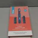 Bliss 3 In 1 Hair Styler