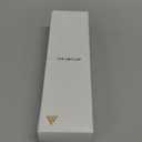 ATUMTEK Selfie Stick Tripod, 3-in-1 Extendable Aluminum Phone Tripod with Detachable Bluetooth Remote, Compatible with iPhone 17/16/15/14/13/12/11/11 Pro/XS Max/XR and Samsung Smartphones, Black