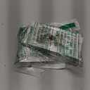 Omix | 18206.02 | Suspension Leaf Spring Shim Kit, Rear, 8 Degree, 2.5 Inches Wide | OE Reference: MS-WSC80