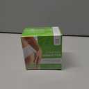 Bruizex Lymphatic Green Tea, Lymphatic Drainage Cleanse & Detox, Natural Herbal Blend for Lymphatic System Health, Post Surgery Recovery Liposuction, BBL, Tummy Tuck, Lipedema & Lymphedema, 30-Pack