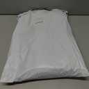 12 Type O 53294 HEPA Bags. Compatible with Kenmore Elite, Intuition, Progressive Upright Vacuum Cleaners. Replaces Part #'s 50105 5068 50688 50690 Style U