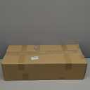 2 Pack T Shirt Stand Display 26-64.7 Inch with Pants Clip and Hat Rack,Height Adjustable for Long Short Clothes Dress,Display Mannequin for Store,Photoshoot,Exhibition,Vendors Shop,Parties (2 Brown)