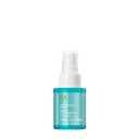 Moroccanoil Frizz Shield Styling Spray (1.7 Fl Oz (Pack of 1))