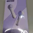 WOVAZUS Vibrating and Rotating Face Scrubber, Waterproof Rechargeable Facial Cleansing Brush, 8 Modes for Exfoliating and Massaging, Wash Brush for Removing Blackhead, Exfoliating