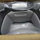 Graco TurboBooster 2.0 Highback Booster Car Seat, Declan