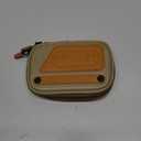 DD ddHiFi E13P (Memory) 13mm Super Linear Planar Driver HiFi In-Ear Earphones Suitable for USB-C Mobile Phones And Other Devices, Supports Microphone Calls / Music Wire Control