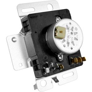 W10745655 W10857612 Dryer Timer Fit for Amana May tag Dryer NED4655EW1 Repalces AP6003908, PS11731366, W10436308, W10857612VP,162-724-AM by Cenipar
