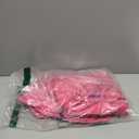 Pink Costume for Girls Cowgirl Costume Dress Kids Disco Outfits Movie Dress up Halloween Party Cosplay 4-13Y (7-8 Years)