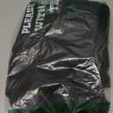 Please Be Patient with Me I'm from The 1900s Humorous Saying T-Shirt S