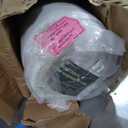 Zinus 12 Inch Queen Green Tea Memory Foam Mattress [New Version], Fiberglass Free, Medium Firm Feel, Zoned Pressure Relief, Certified Safe Foams & Fabric, Mattress in A Box (White)