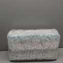 Pampers Pure Protection Training Underwear, Unisex, Size 4T5T, 80 Count, Premium, Hypoallergenic, Soft, Absorbent