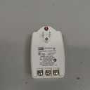 1640 16V AC 40VA Class II Power Supply AC Adapter UL 16V Transformer Plug with terminals