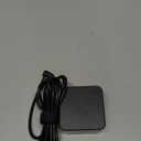 HHZ 65W 45W Laptop Charger Compatible with Asus Vivobook 14 15 17, Flip 14 15, S13 S14 S15, Go 12 14 15, X510UR X515 X515J X515E X515M X515MA X415JA X415EA F513EA F513E Adapter Power Supply Cord