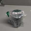 Pet Hair Dissolver for Laundry - Removes 96.7% Dog & Cat Hair, Detergent + Removes Odors & ResidueHE Compatible for Front & Top Load Washers, Septic Safe (36.68 Ounce (Pack of 1)