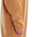 Pajamas Animal Costumes Unisex Adult Cartoon Sleepwear Halloween Christmas Party Cosplay, XL