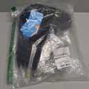 MAGCOMSEN Men's Workout Gym 9" Shorts Quick Dry Lightweight Summer Casual Athletic Hiking Shorts for Men with 3 Pockets US 38