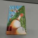 PAKEWAY Dog Nail Clippers with LED Light - Pet Nail Trimmer and File for Small/Medium Dogs, Puppies, Cats, and Rabbits (Grey)