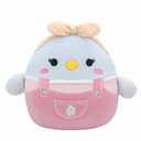 Squishmallows Original 11in Davitta