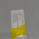 USB C to HDMI Adapter, Type C to 4K HDMI Adapter with 100W PD Multiport Digital AV Converter for MacBook Pro/air, iPad Pro/air, iPhone 15/16/17, Tablets, Switch and More USB-C Devices (White)