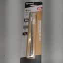 Southwire 58281040 1/2 in. Pulling Grip