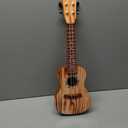 Raimy Kids Guitar Ukulele - 21in Ukulele Guitar Toys for Kids Ages 3 4 5 6 7+ Year Old Boys Girls Simulated Sound Quality Music Instruments Learning Education (Yellow)