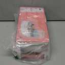 2026 Upgraded Paint Brush Cleaner Tool: Paint Station for Girls, Artist Supplies, Oil Acrylic Paint Brush Water Dispenser, Birthday Gifts for Girls&Artists