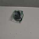 Leather Car Gear Shift Knob Cover, Upgraded Anti-Slip Design Stick Shift Knob Cover, Universal Durable Car Decorative Accessories Shifter Stick Protector Suitable for Cars,Trucks,SUVs (Dark Gy)