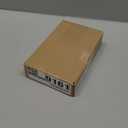 New Slim USB C Omnibook Charger 65W Compatible with HP Omnibook X Flip 14 16 17, Omnibook Ultra Flip 14 Next Gen AI Laptop Type-C Power Adapter Supply Cord