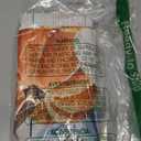 Fall Table Runner Blue Pumpkin Table Runners for Dining Room Leaves Floral Wood Grain Dinner Runner Thanksgiving Kitchen Decor 13" x 72"