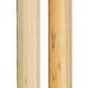 Prevue Bird Perch - 17" x 0.75" Dia - 2 pk