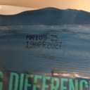Liquid I.V. Hydration Multiplier Popsicle Firecracker - 60 Sticks (Exp: April 19, 2027)