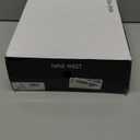 Nine West Women's Alleva Boot, Black 001, Size 8