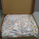 XPCARE Dog Diapers Female (4 Pack) - Washable Reusable Female Dog Diapers - Highly Absorbent Puppy Diapers for Dogs in Heat, Incontinence, or Excitable Urination, X-Large