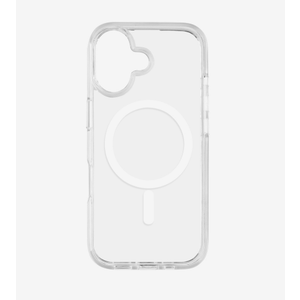 CoverCase Magsafe for iPhone 17-seriesiPhone case