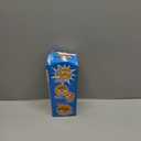 64 PCS Tetra Board Game for Kids and Adults, Balance Stacking Game for 2 Players+ Party, Family and Friends,Tower Stack Team Building Blocks Toy