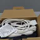 Tefici Heating Pad for Back Pain,Birthday Valentines Day Gifts for Her Him,FSA Eligible HSA Approved,24'' x33''Fast Heating,Electric Heat Pad, 2H Auto-Off,Neck and Shoulder Heat Pad,ETL Certified,Gray (Grey)